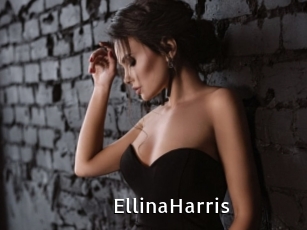 EllinaHarris