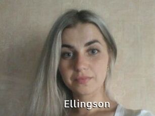 Ellingson