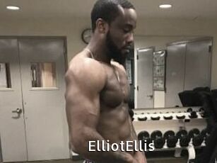 Elliot_Ellis