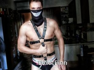 ElliotFinn
