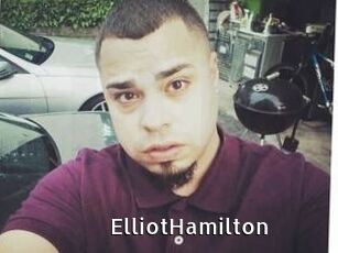Elliot_Hamilton