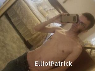 Elliot_Patrick