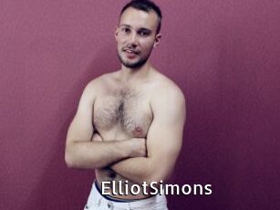ElliotSimons
