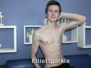 ElliotSparkle