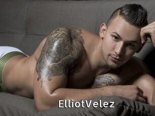 ElliotVelez