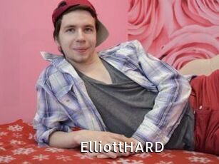 ElliottHARD