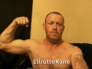 Elliotte_Kane
