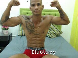 Elliottroy