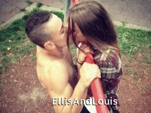 EllisAndLouis