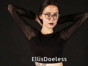 EllisDoeless