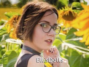 EllisDolls