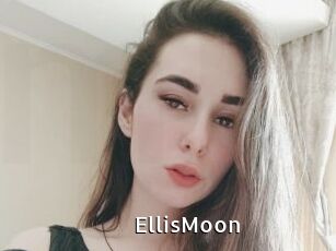 EllisMoon