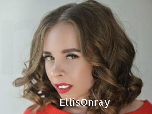 EllisOnray