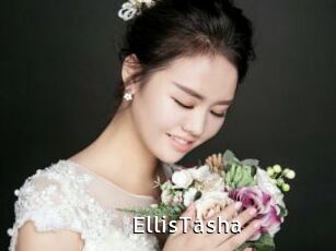 EllisTasha