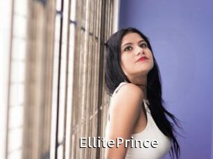 EllitePrince