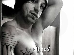 Elliz69