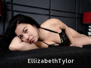 EllizabethTylor