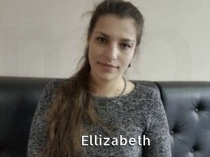 Ellizabeth_