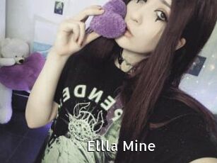 Ellla_Mine