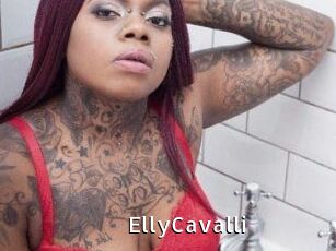 Elly_Cavalli