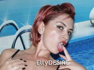 EllyDESIRE