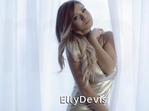 EllyDevis