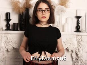 EllyDiamond