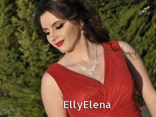 EllyElena