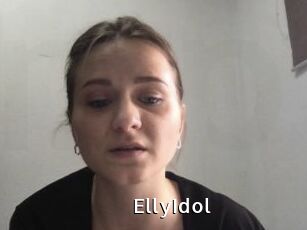 EllyIdol