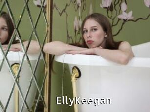 EllyKeegan