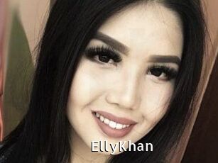 EllyKhan
