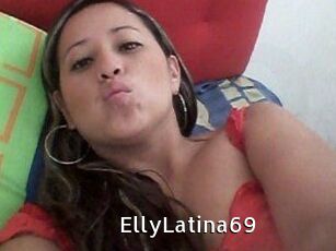 EllyLatina69