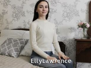 EllyLawrence