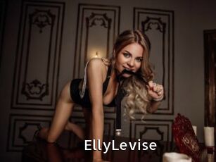 EllyLevise