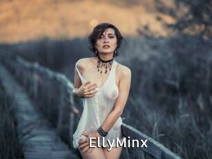 EllyMinx