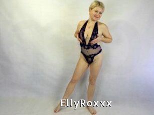 EllyRoxxx