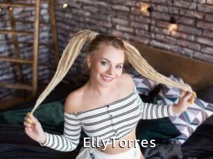 EllyTorres