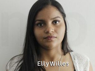 EllyWilles