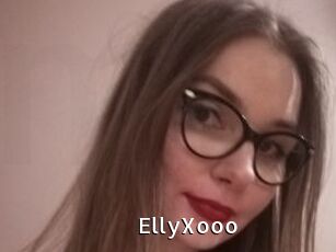 EllyXooo