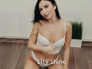 Elly_Shine