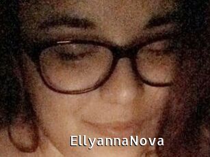 EllyannaNova