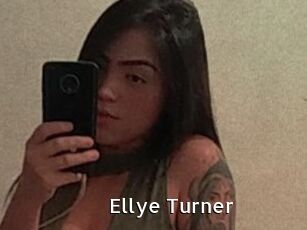 Ellye_Turner