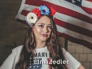 ElmaZedler