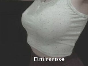 Elmira_rose