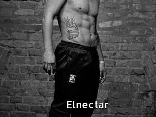 Elnectar