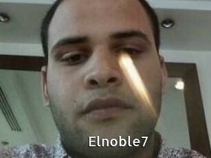 Elnoble7