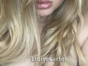 EloiseCarter