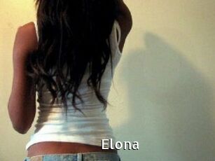 Elona