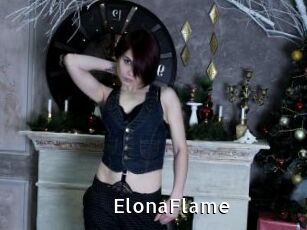 ElonaFlame