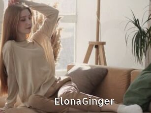 ElonaGinger